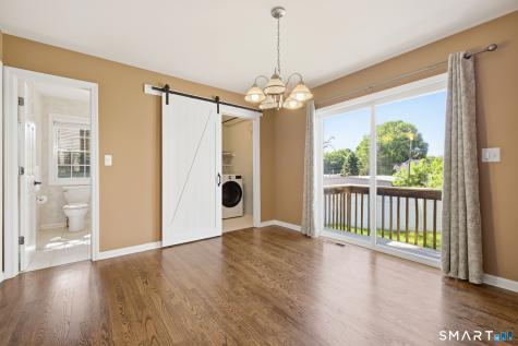 18 Perry Hill Road Shelton CT 06484