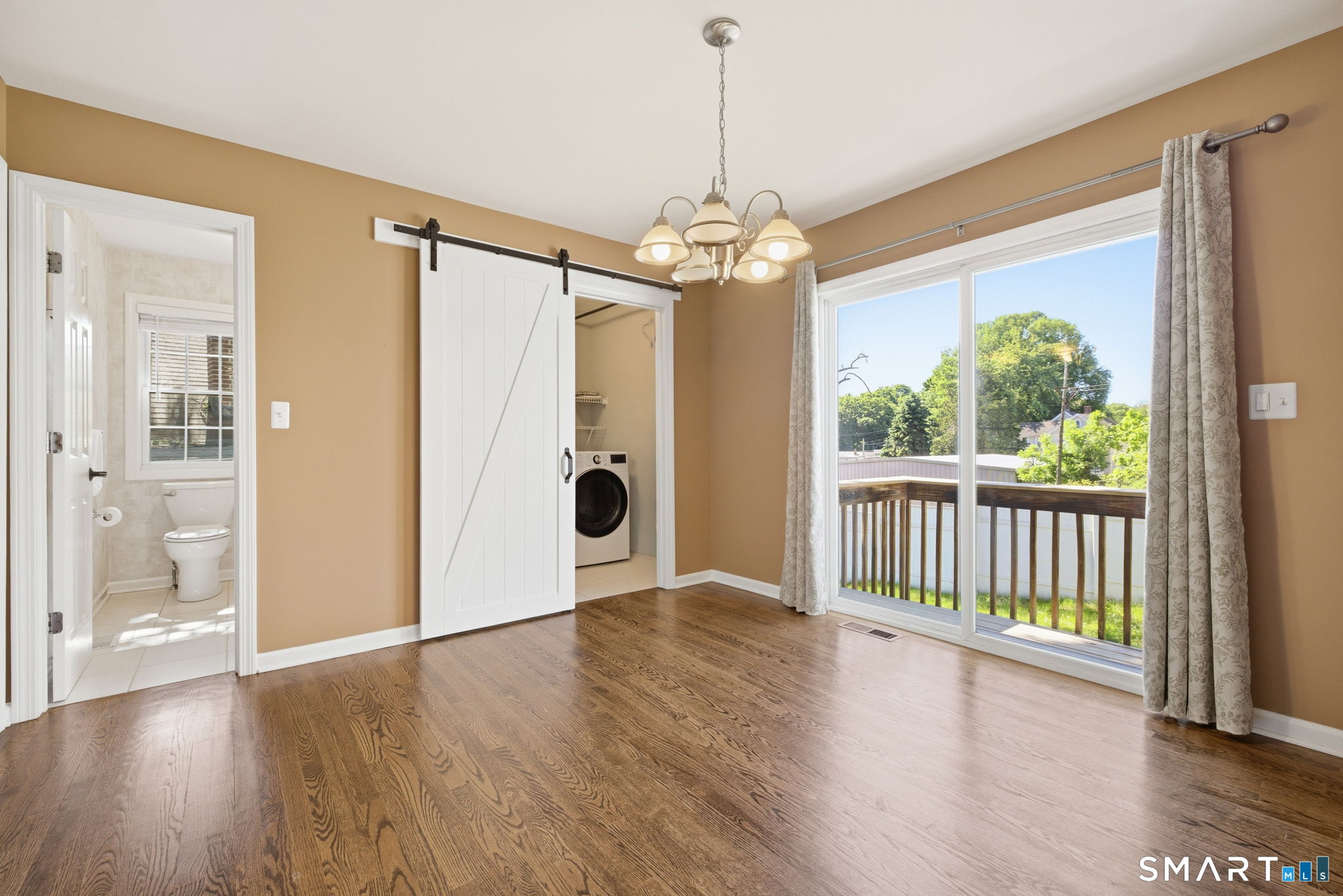 18 Perry Hill Road Shelton CT 06484
