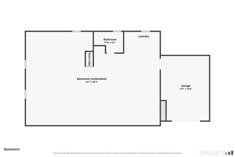 8 Bungay Terrace Seymour CT 06483