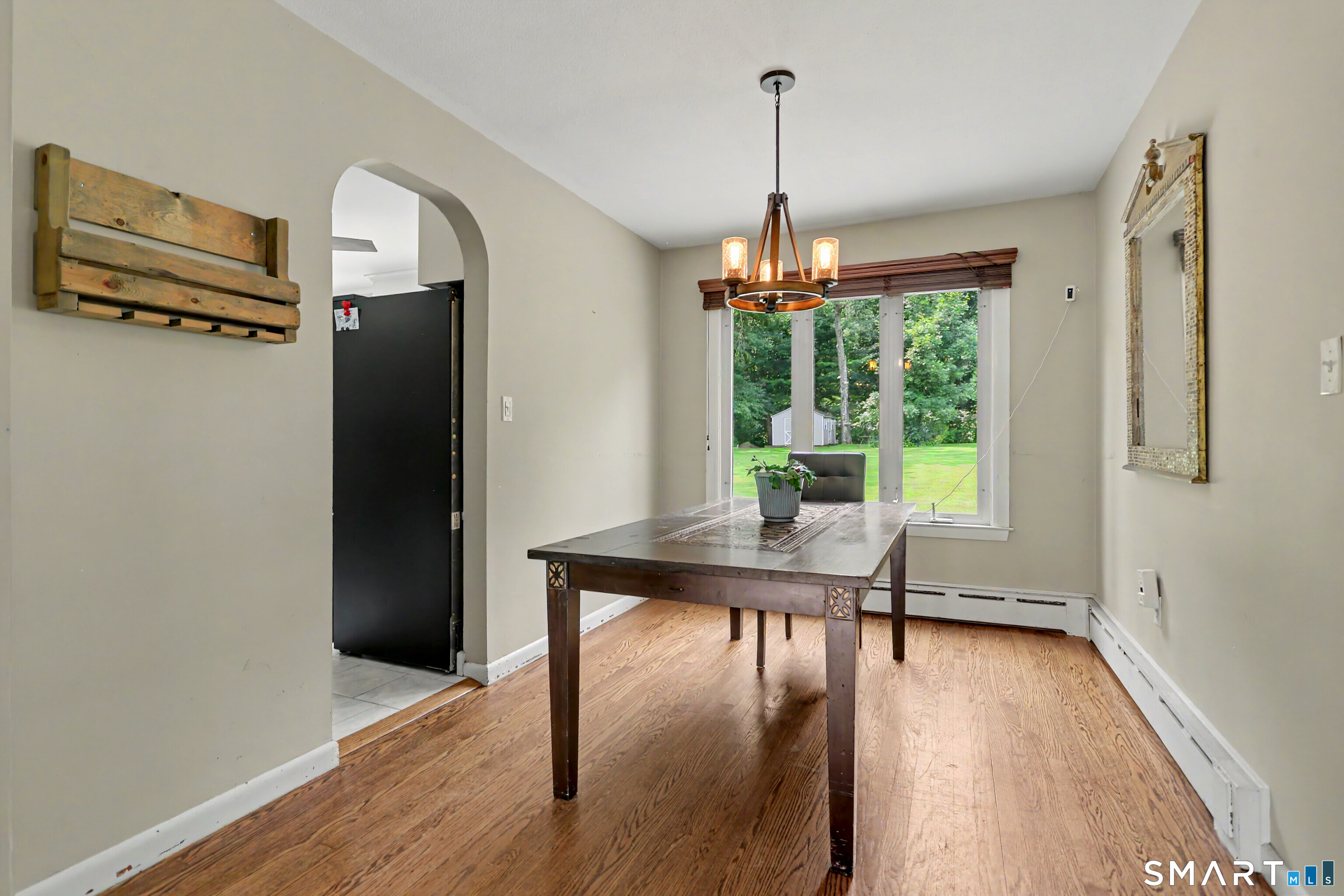 8 Bungay Terrace Seymour CT 06483