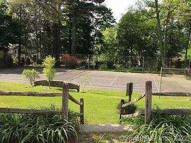 173 Island Trail Morris CT 06763