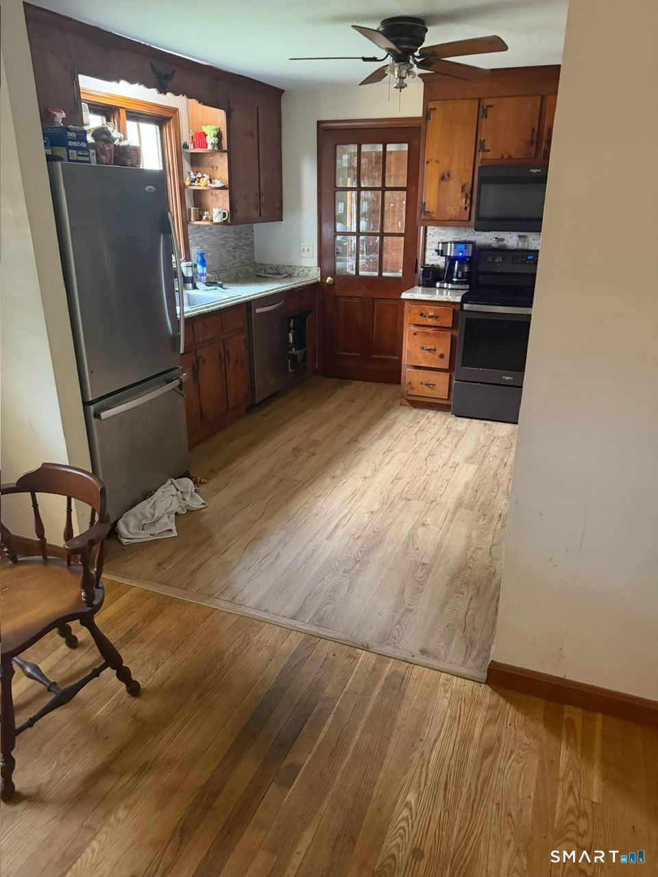 143 Rockville Road East Windsor CT 06016