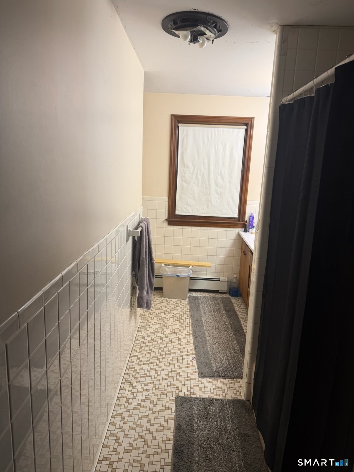 143 Rockville Road East Windsor CT 06016