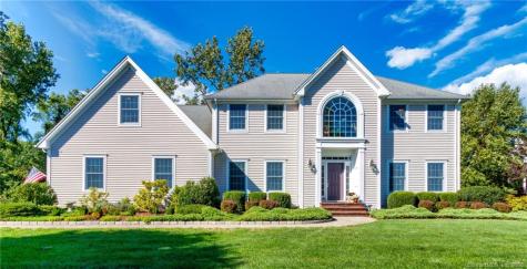 12 Empire Lane Bethel CT 06801
