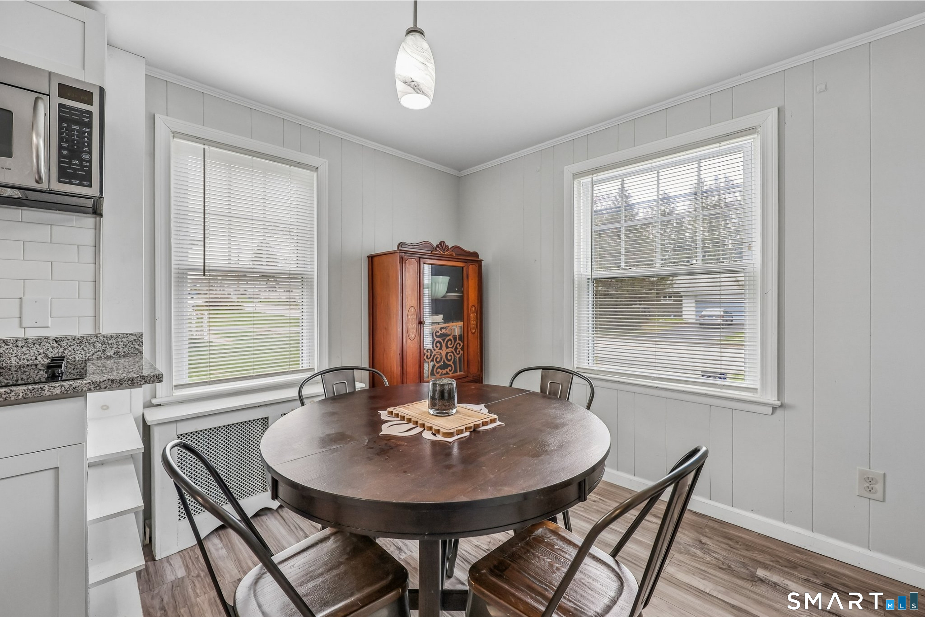57 Myrock Avenue Waterford CT 06385