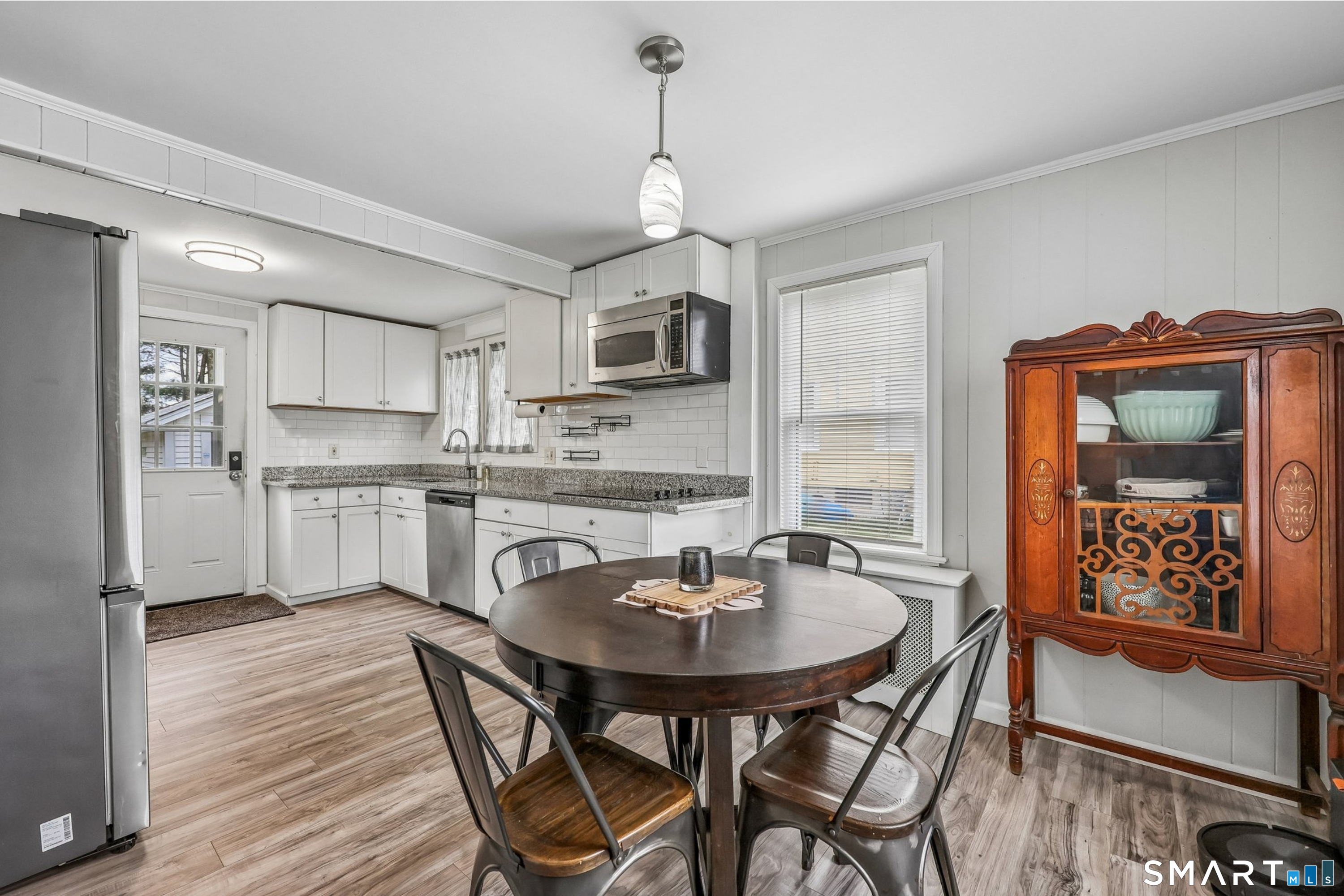 57 Myrock Avenue Waterford CT 06385