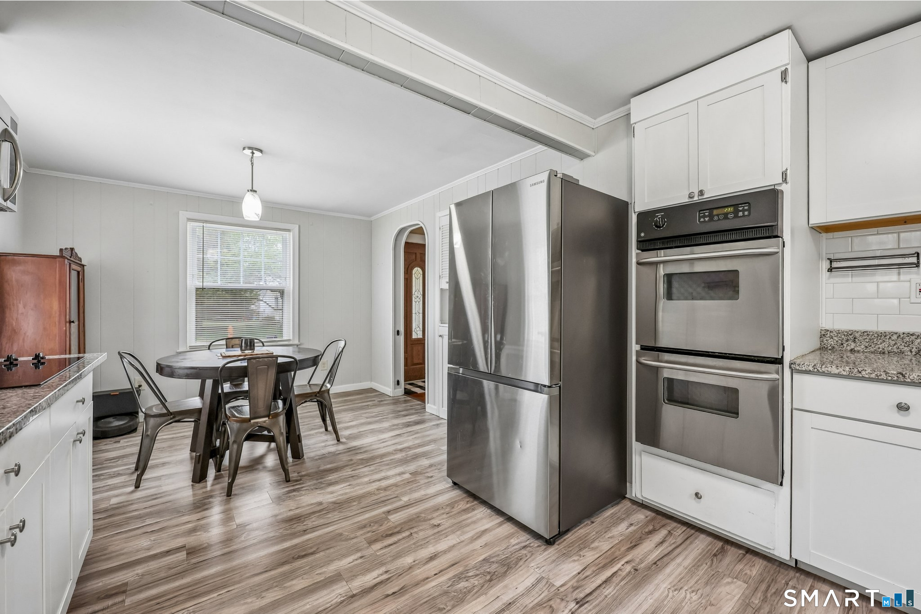 57 Myrock Avenue Waterford CT 06385