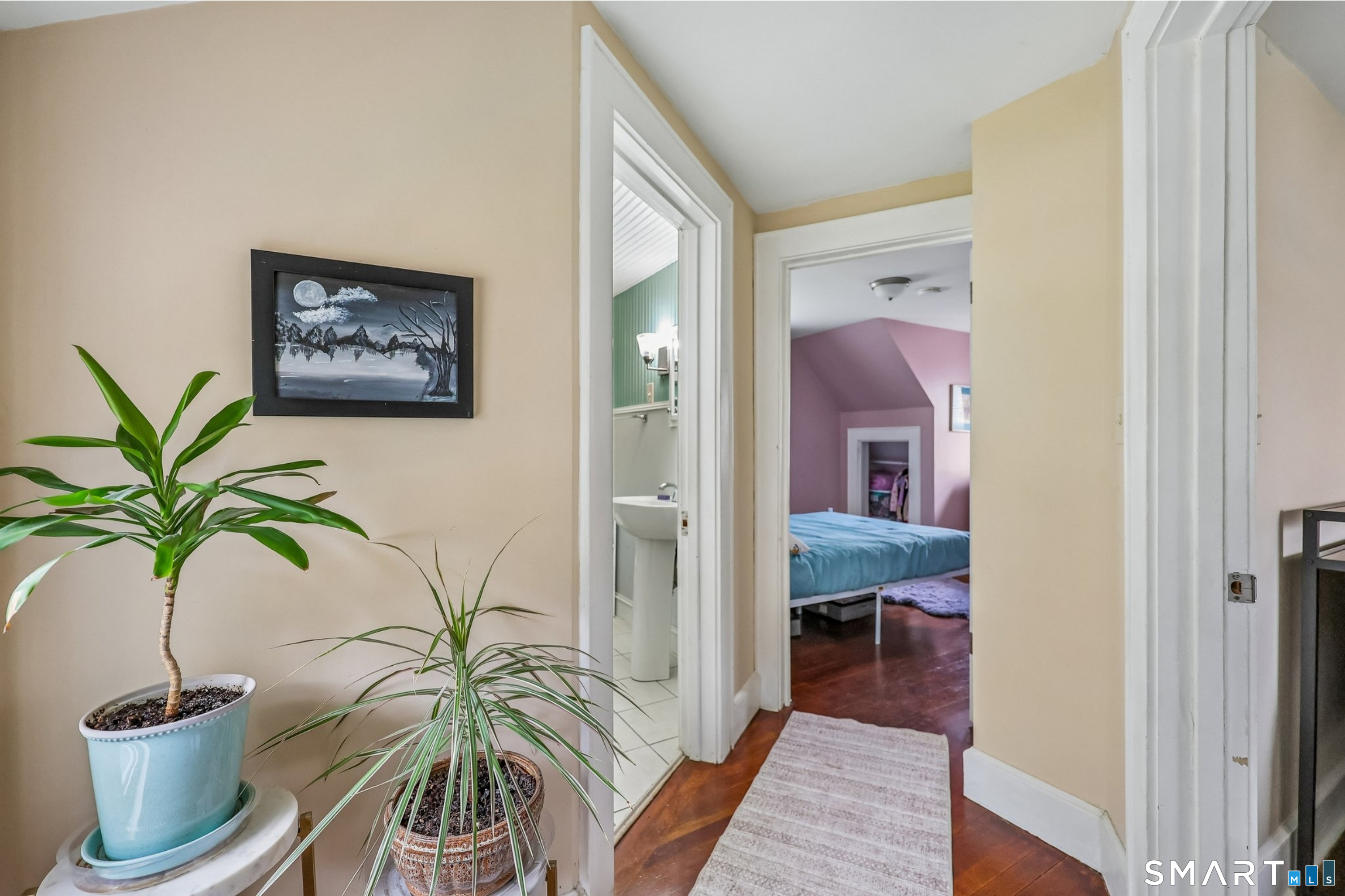 57 Myrock Avenue Waterford CT 06385