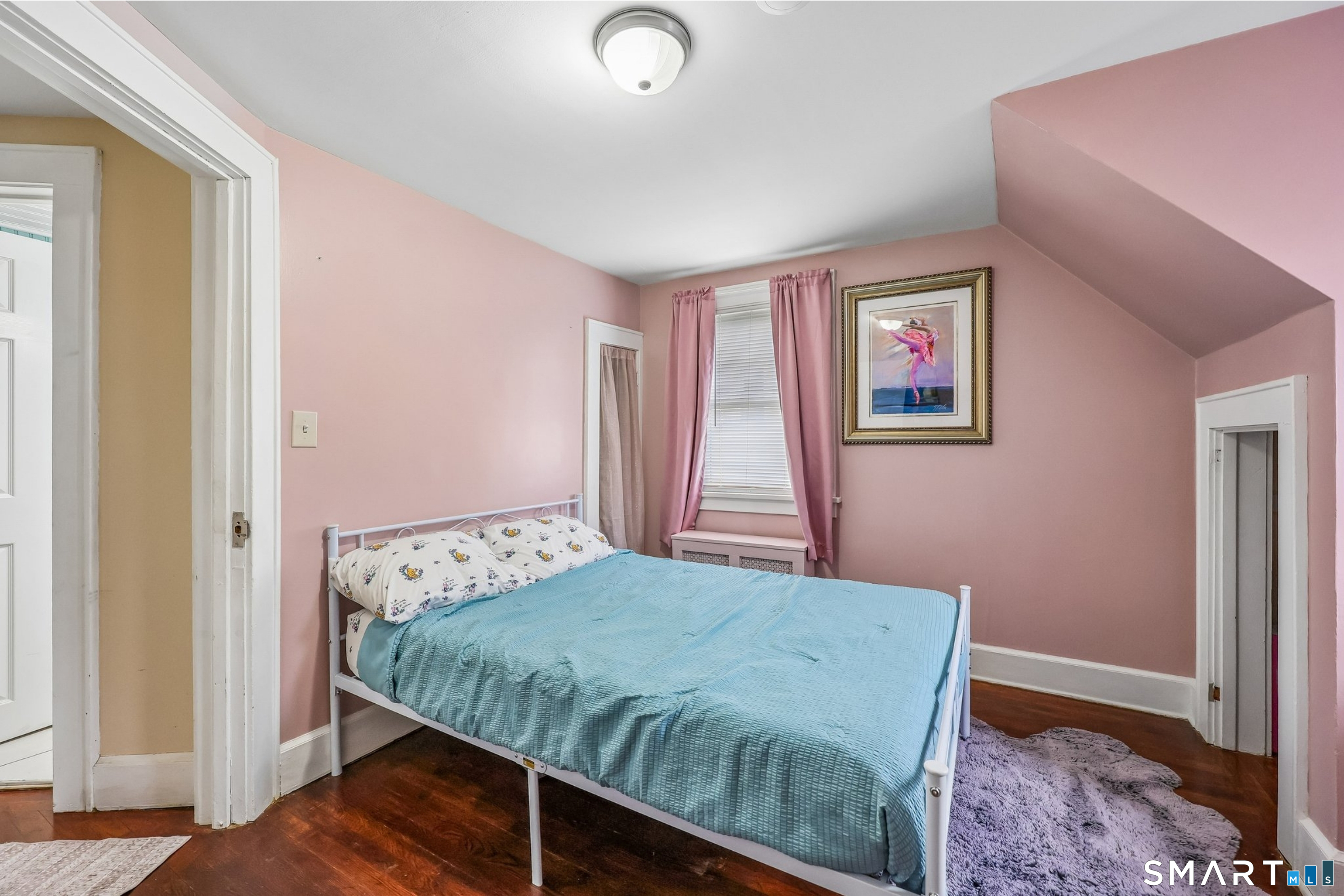 57 Myrock Avenue Waterford CT 06385