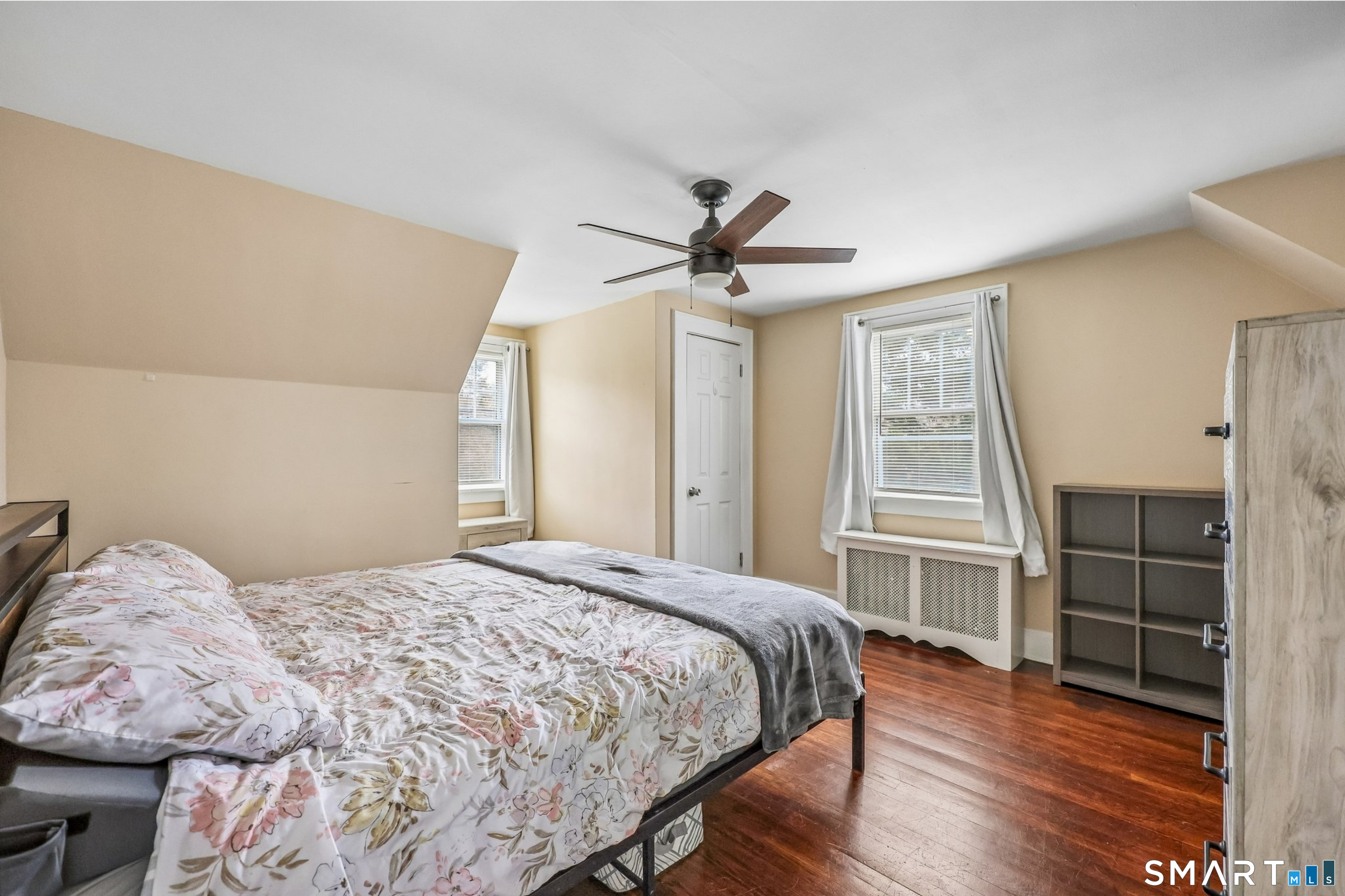 57 Myrock Avenue Waterford CT 06385