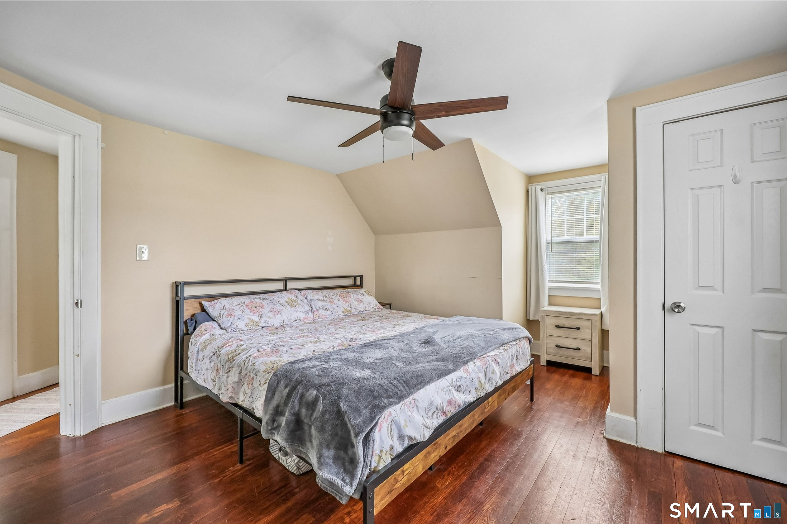 57 Myrock Avenue Waterford CT 06385