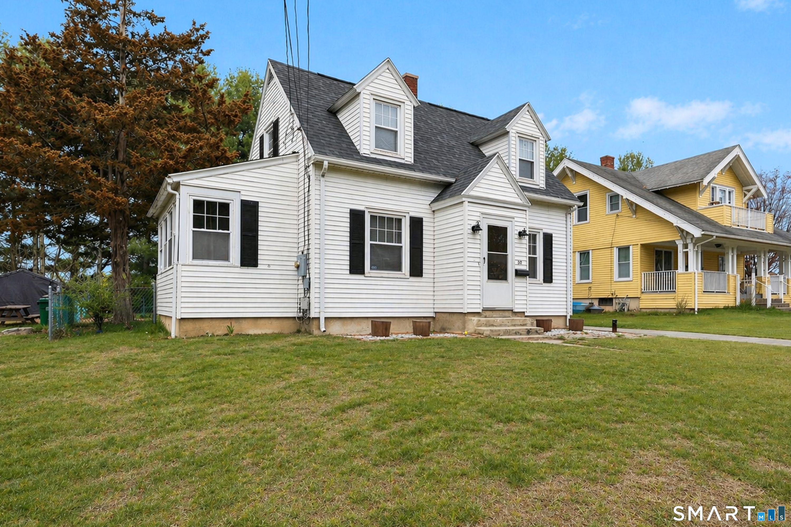 57 Myrock Avenue Waterford CT 06385