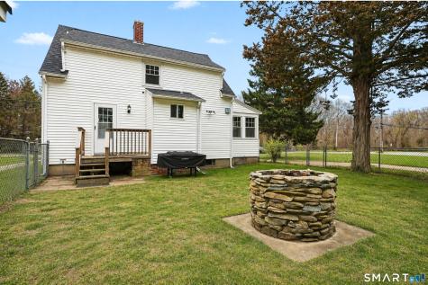 57 Myrock Avenue Waterford CT 06385
