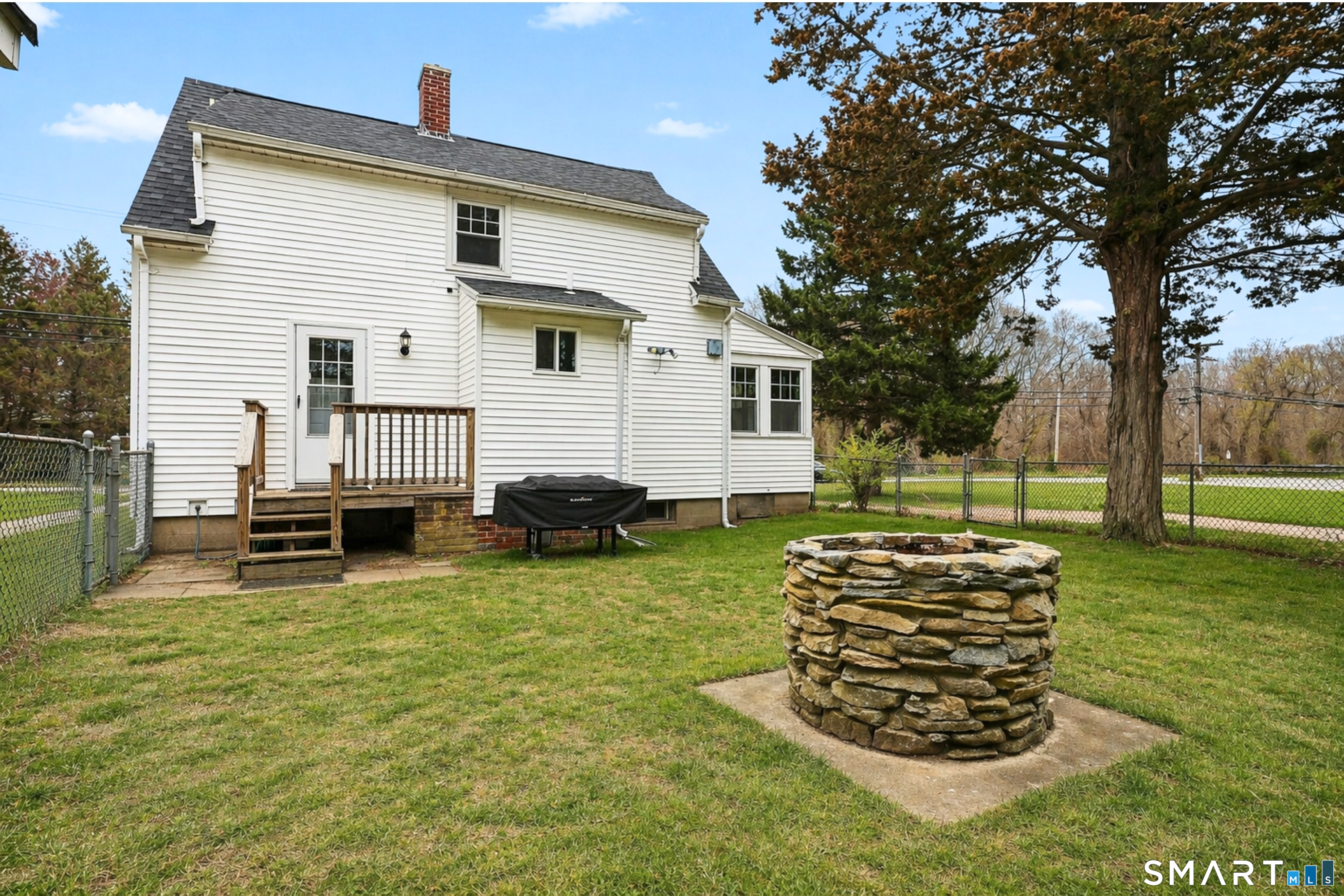 57 Myrock Avenue Waterford CT 06385