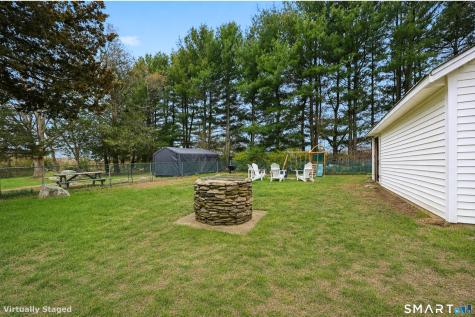 57 Myrock Avenue Waterford CT 06385