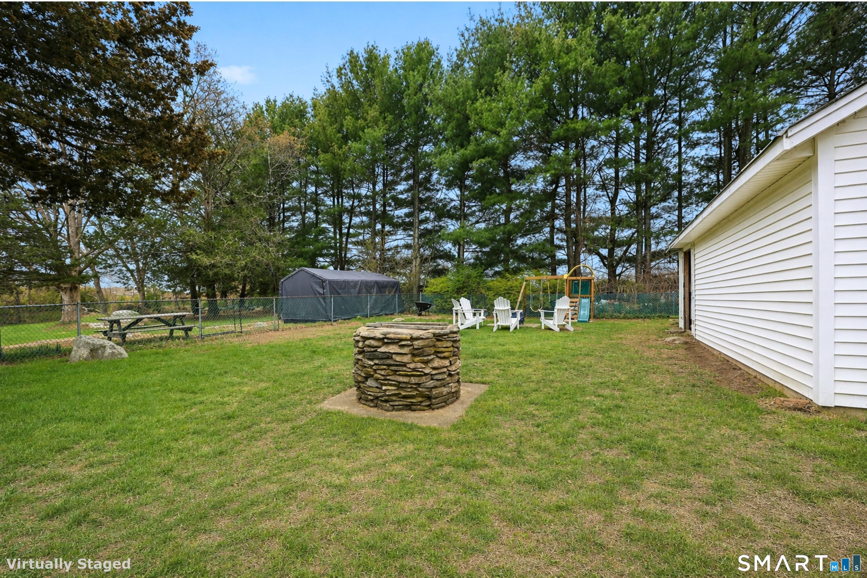 57 Myrock Avenue Waterford CT 06385