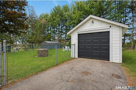57 Myrock Avenue Waterford CT 06385