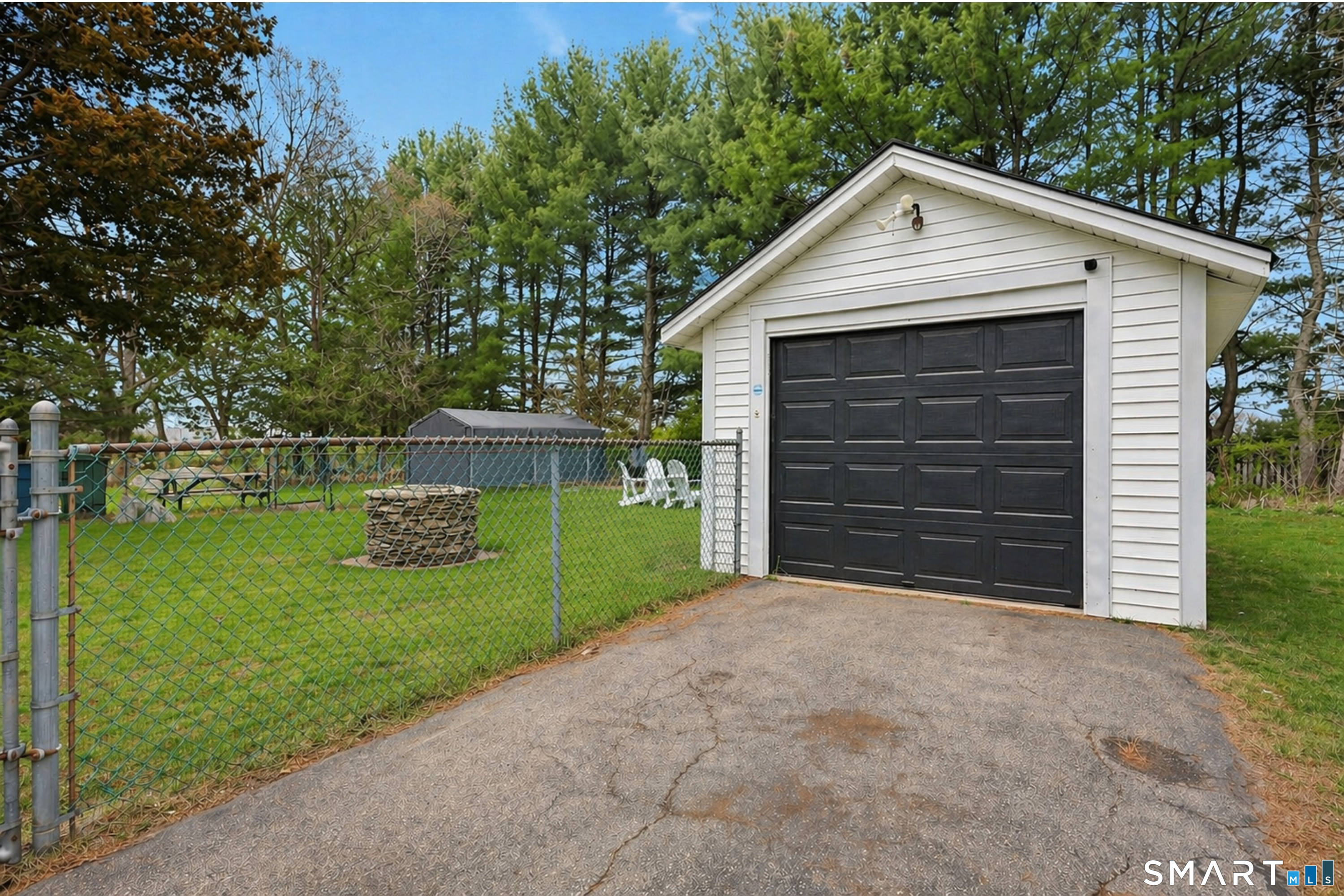 57 Myrock Avenue Waterford CT 06385