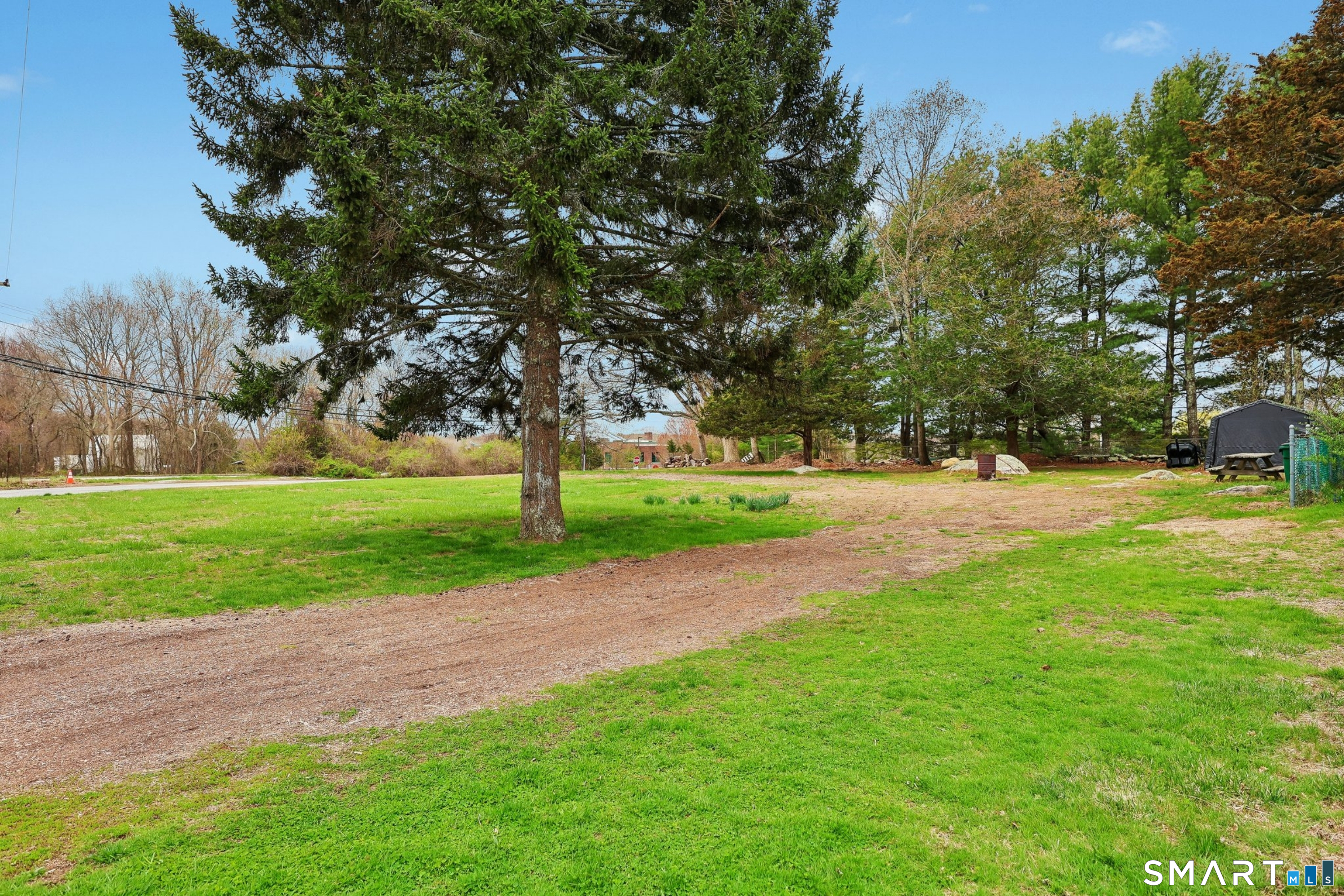 57 Myrock Avenue Waterford CT 06385