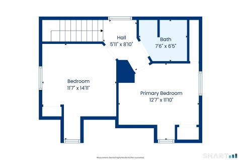 57 Myrock Avenue Waterford CT 06385