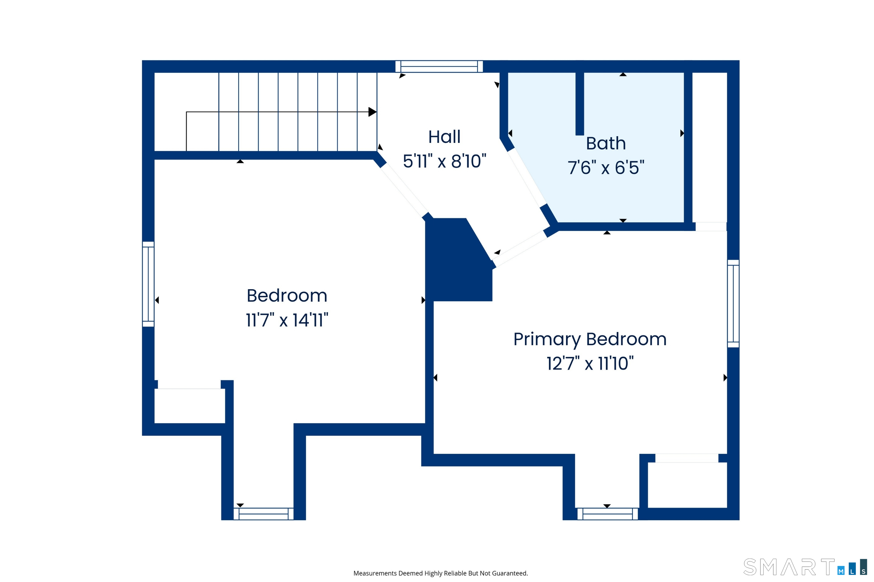 57 Myrock Avenue Waterford CT 06385
