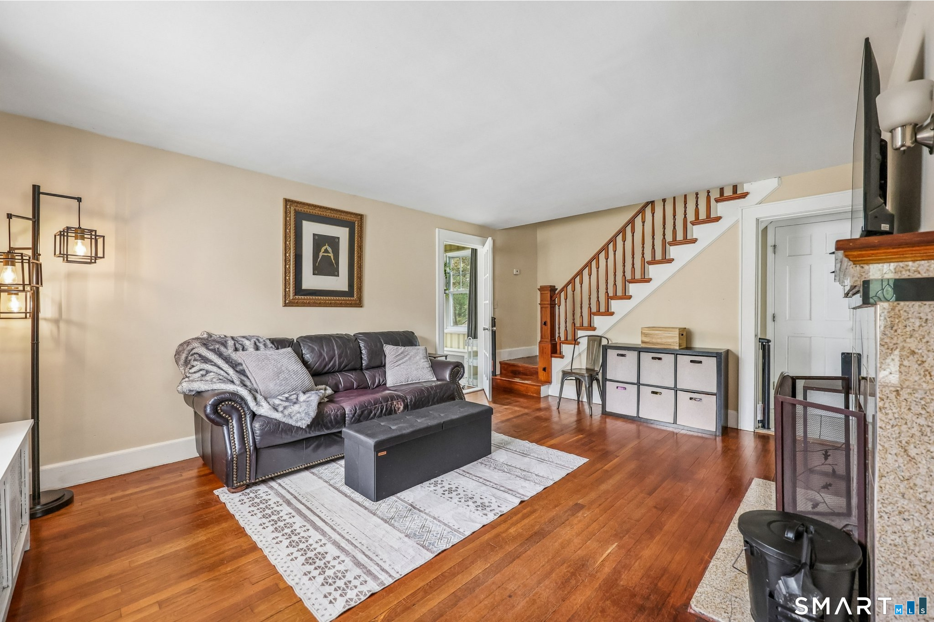 57 Myrock Avenue Waterford CT 06385