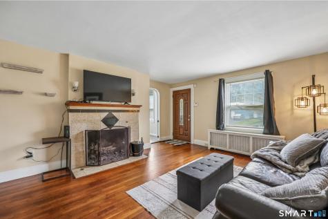 57 Myrock Avenue Waterford CT 06385