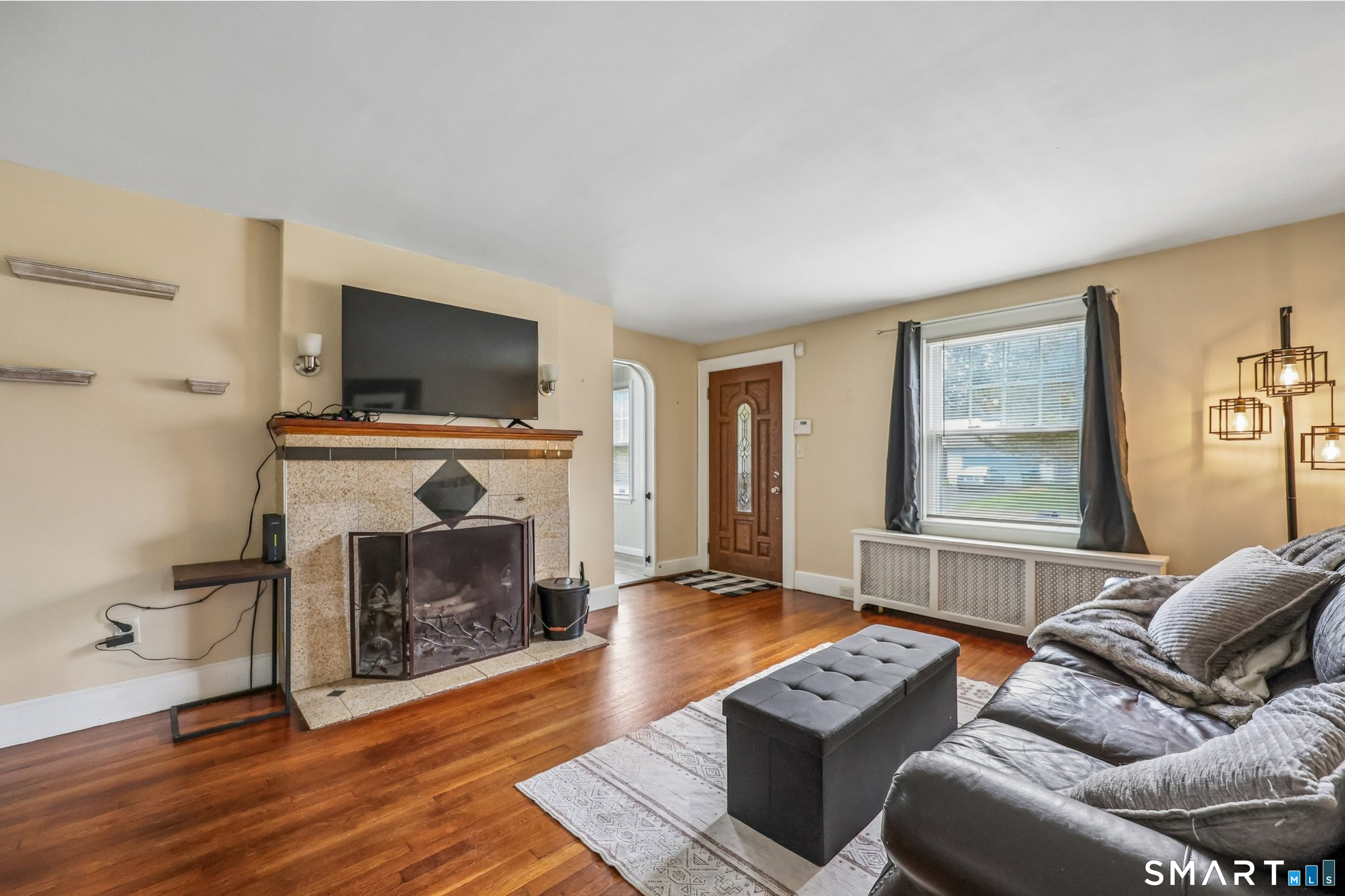 57 Myrock Avenue Waterford CT 06385
