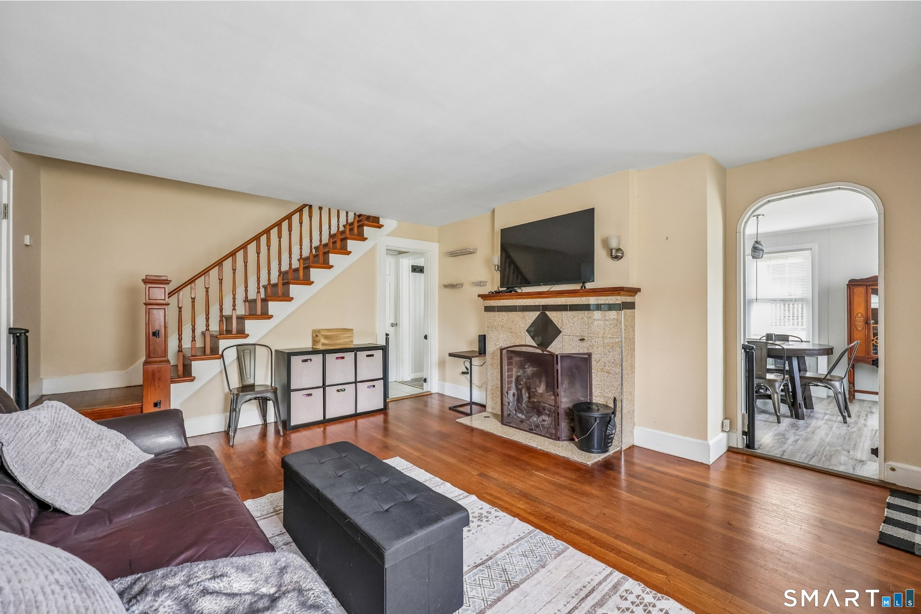 57 Myrock Avenue Waterford CT 06385