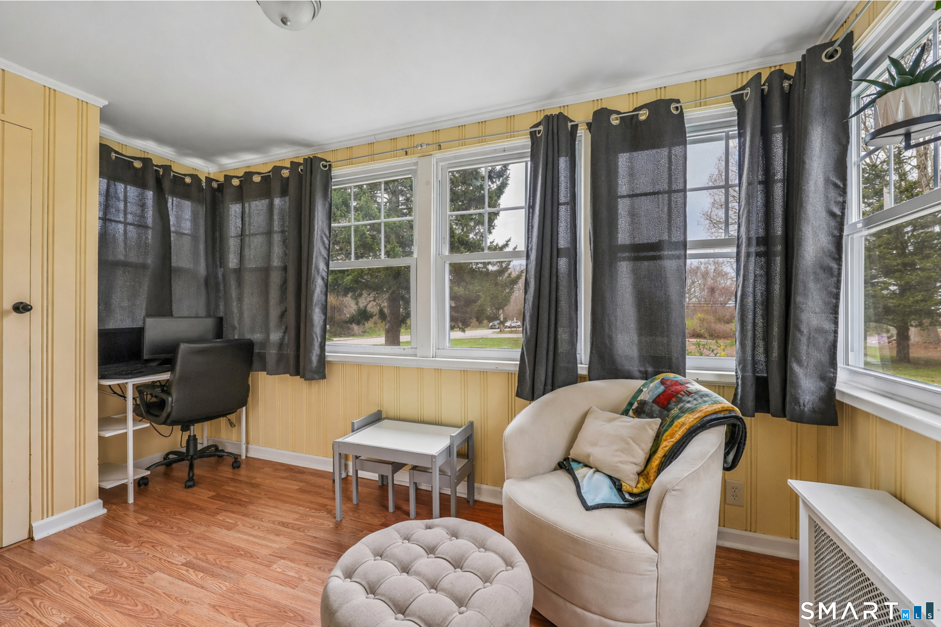 57 Myrock Avenue Waterford CT 06385