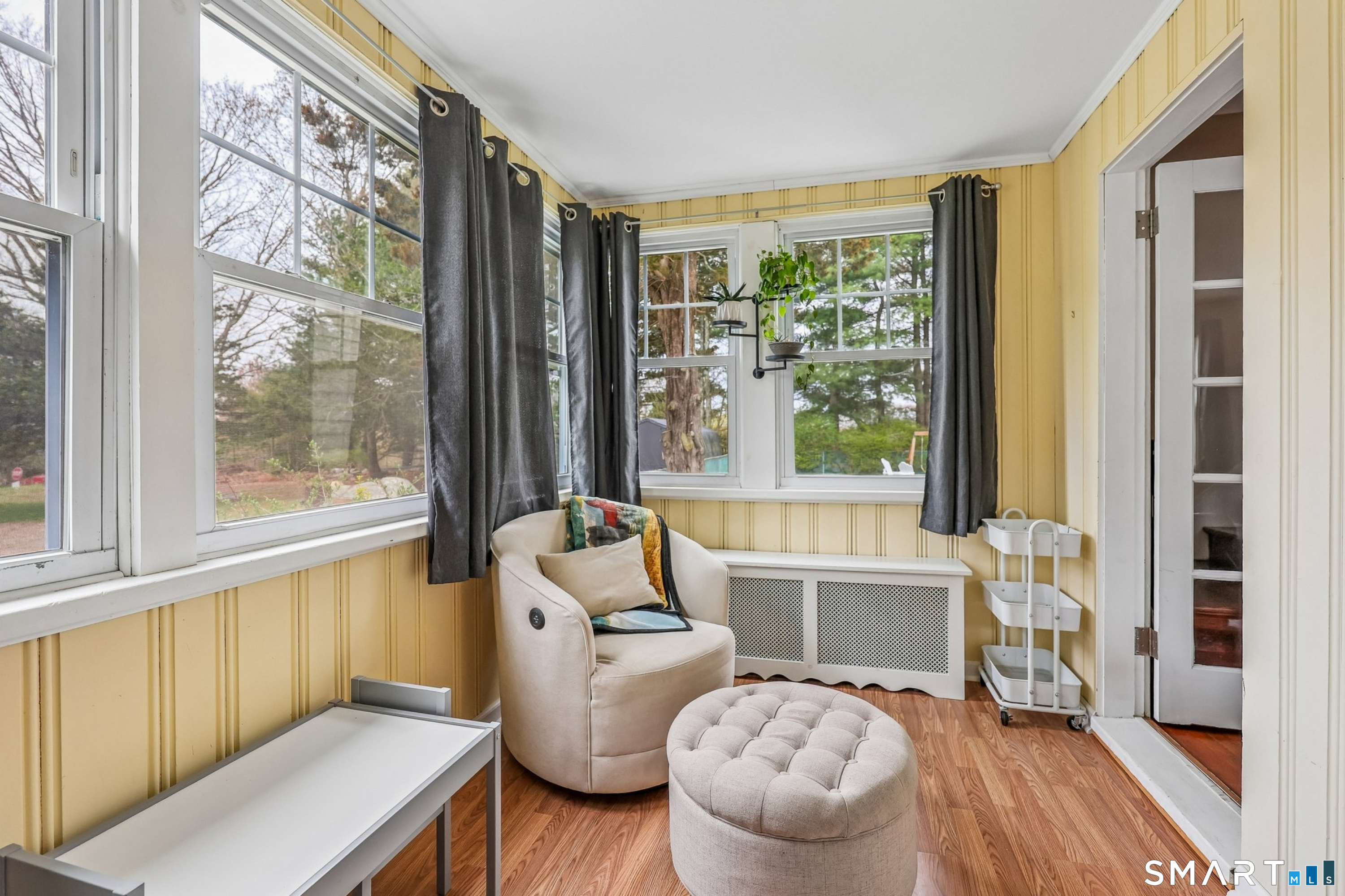 57 Myrock Avenue Waterford CT 06385