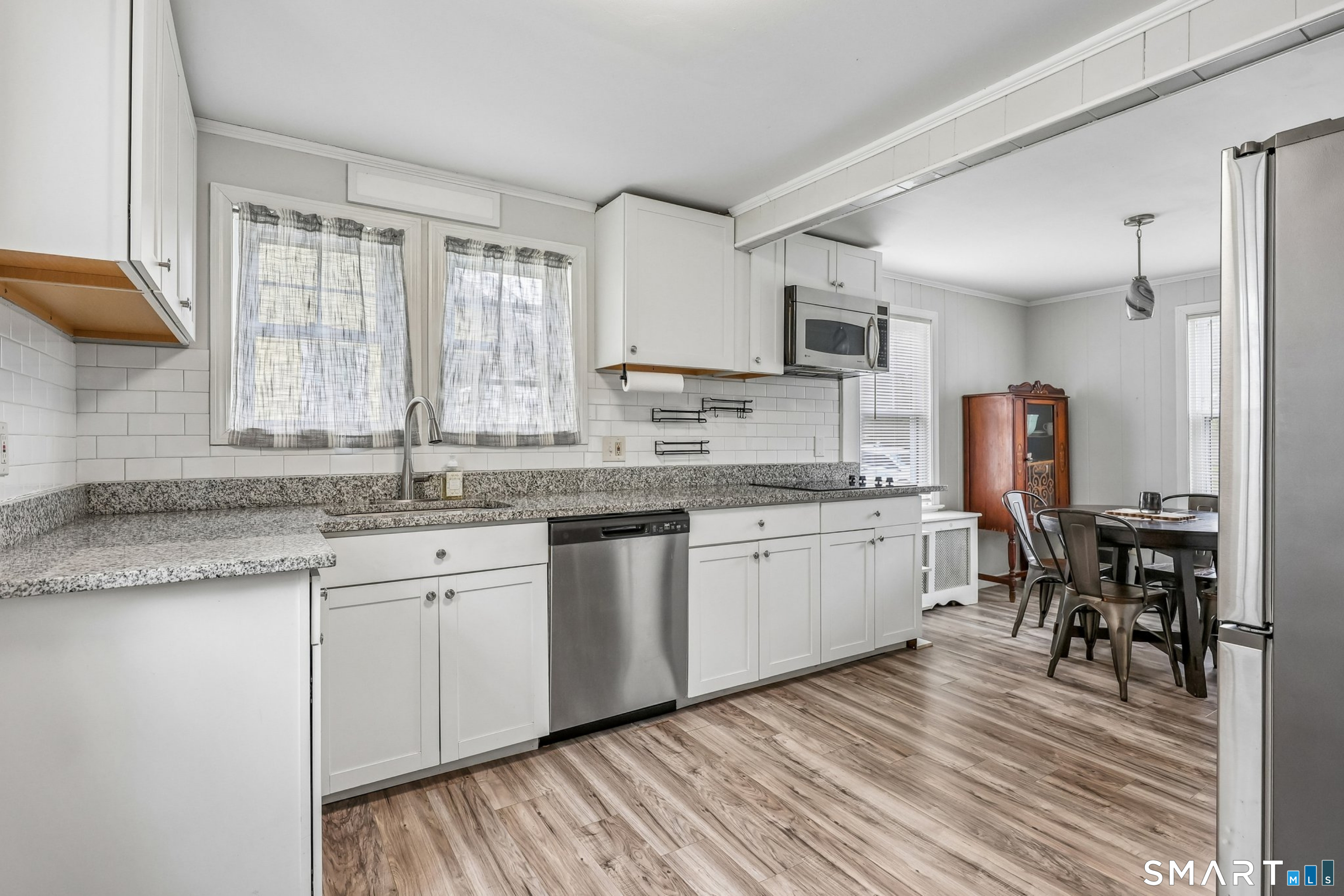 57 Myrock Avenue Waterford CT 06385