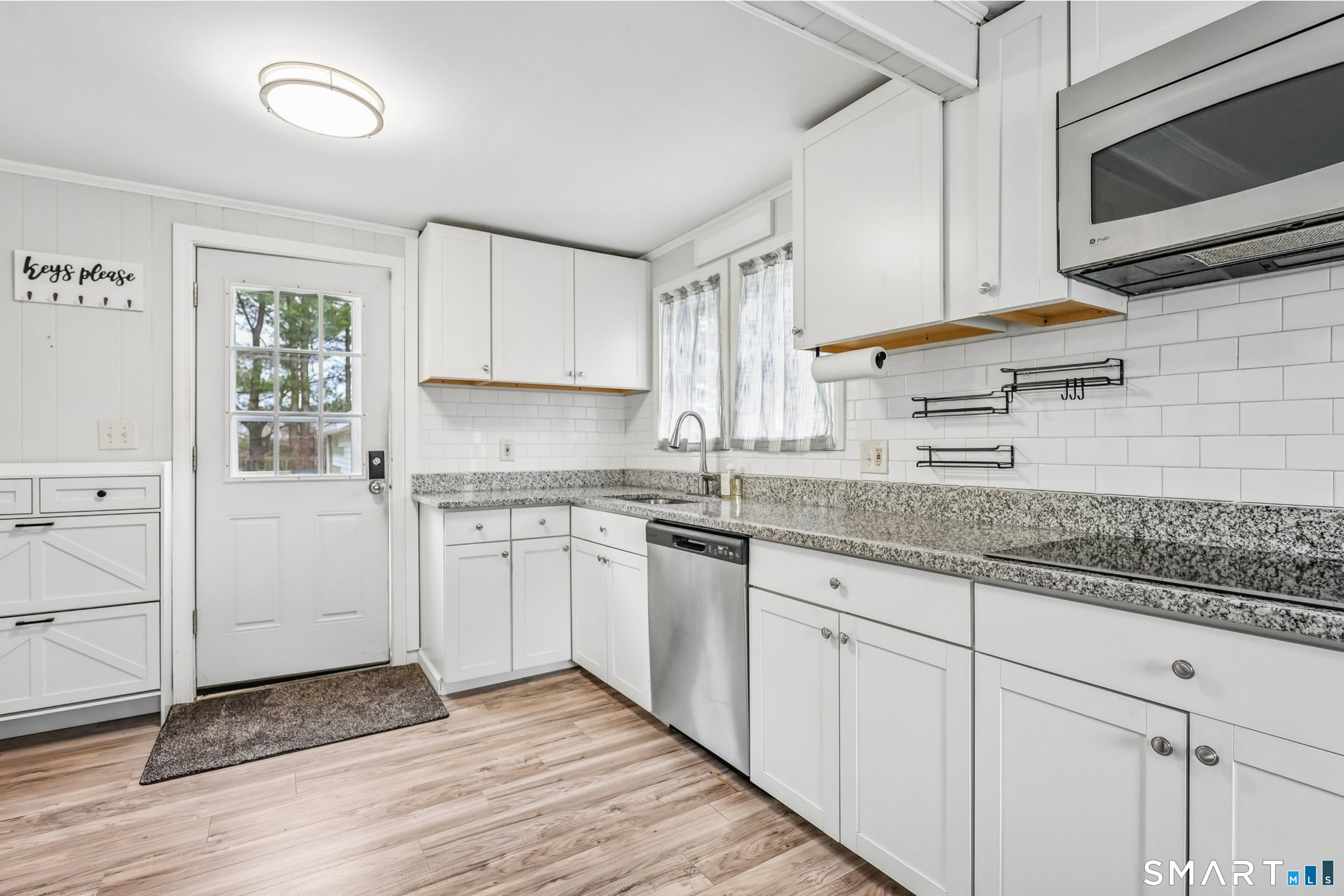 57 Myrock Avenue Waterford CT 06385