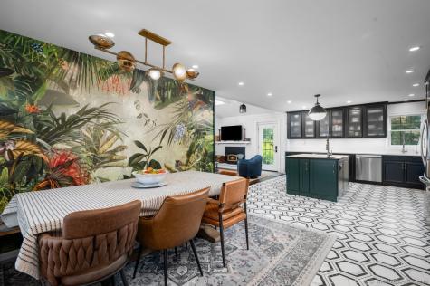 14 Winthrop Road Bethel CT 06801