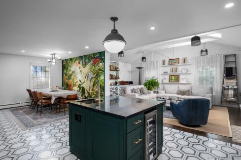 14 Winthrop Road Bethel CT 06801