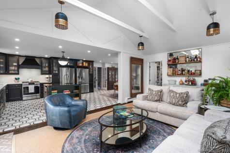 14 Winthrop Road Bethel CT 06801