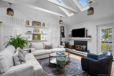 14 Winthrop Road Bethel CT 06801