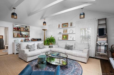 14 Winthrop Road Bethel CT 06801