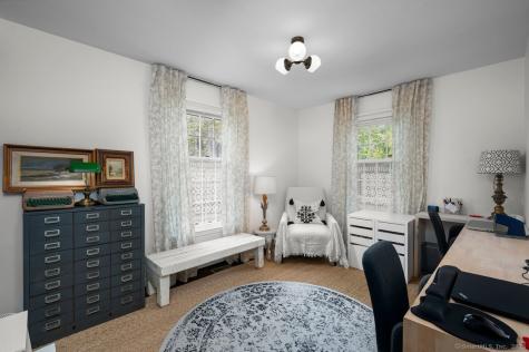 14 Winthrop Road Bethel CT 06801