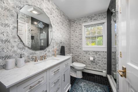 14 Winthrop Road Bethel CT 06801