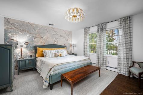 14 Winthrop Road Bethel CT 06801