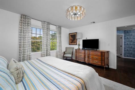 14 Winthrop Road Bethel CT 06801