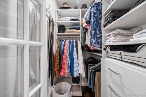 14 Winthrop Road Bethel CT 06801