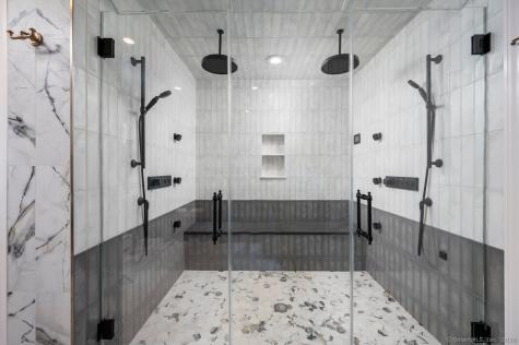 14 Winthrop Road Bethel CT 06801