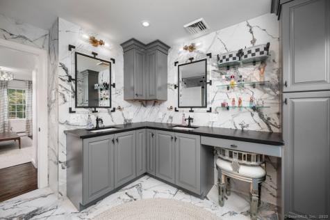 14 Winthrop Road Bethel CT 06801