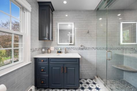 14 Winthrop Road Bethel CT 06801