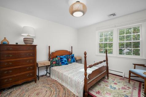 14 Winthrop Road Bethel CT 06801