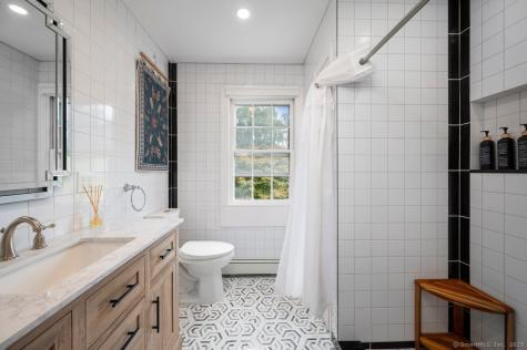 14 Winthrop Road Bethel CT 06801