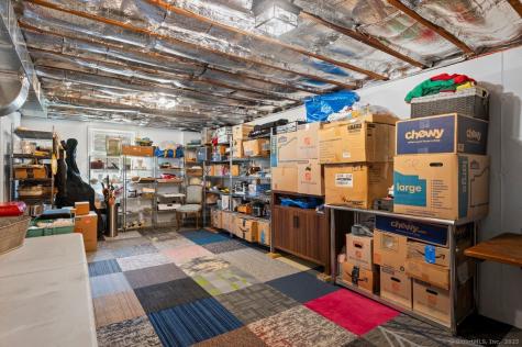 14 Winthrop Road Bethel CT 06801