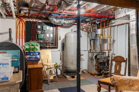 14 Winthrop Road Bethel CT 06801